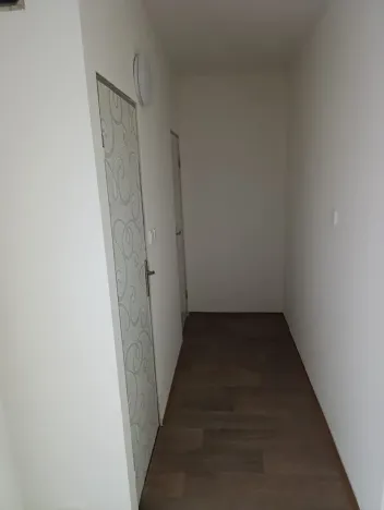 Pronájem bytu 3+1, Teplice, Bohosudovská, 55 m2