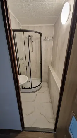 Pronájem bytu 1+kk, Teplice, Maršovská, 32 m2