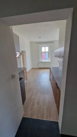 Pronájem bytu 4+kk, Dubí, Lípová, 77 m2