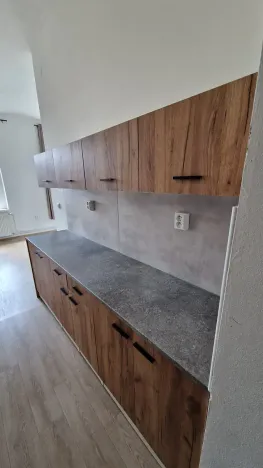 Pronájem bytu 4+kk, Dubí, Lípová, 77 m2