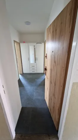 Pronájem bytu 4+kk, Dubí, Lípová, 77 m2