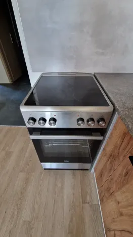 Pronájem bytu 4+kk, Dubí, Lípová, 77 m2