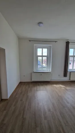 Pronájem bytu 4+kk, Dubí, Lípová, 77 m2