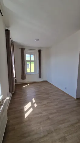 Pronájem bytu 4+kk, Dubí, Lípová, 77 m2