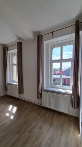 Pronájem bytu 4+kk, Dubí, Lípová, 77 m2