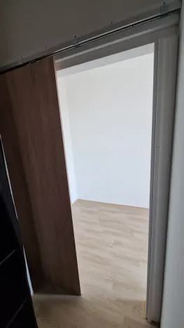Pronájem bytu 4+kk, Dubí, Lípová, 77 m2
