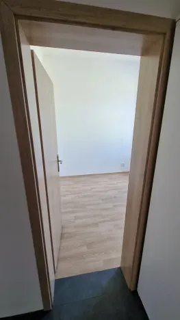 Pronájem bytu 4+kk, Dubí, Lípová, 77 m2