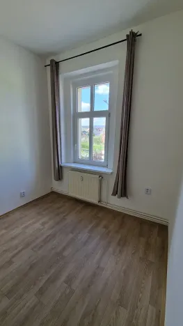 Pronájem bytu 4+kk, Dubí, Lípová, 77 m2