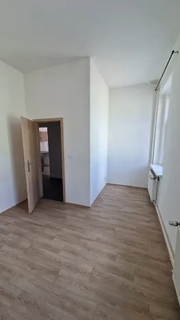 Pronájem bytu 4+kk, Dubí, Lípová, 77 m2