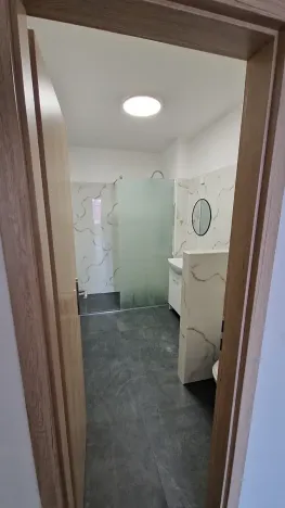 Pronájem bytu 4+kk, Dubí, Lípová, 77 m2