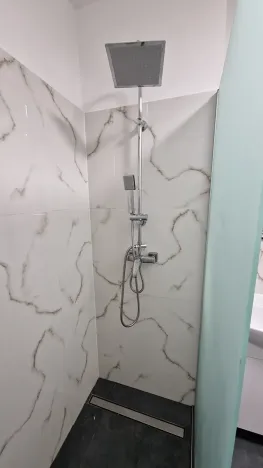 Pronájem bytu 4+kk, Dubí, Lípová, 77 m2