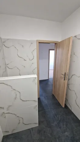 Pronájem bytu 4+kk, Dubí, Lípová, 77 m2