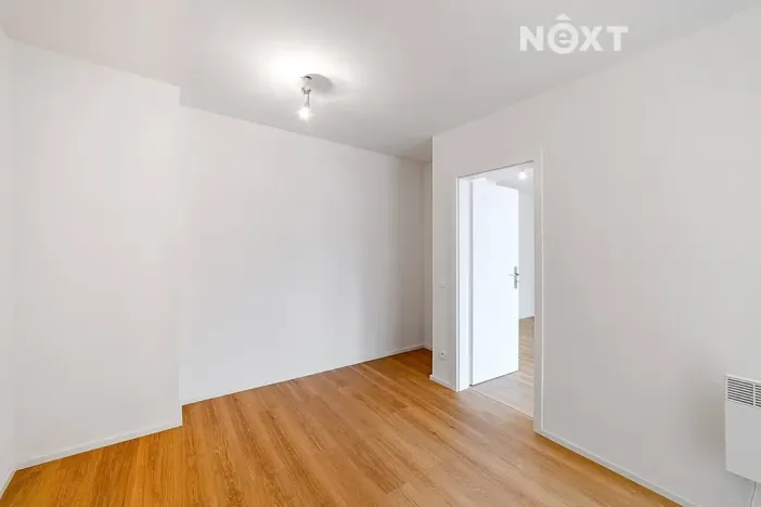 Prodej bytu 2+kk, Praha - Zbraslav, Hauptova, 79 m2