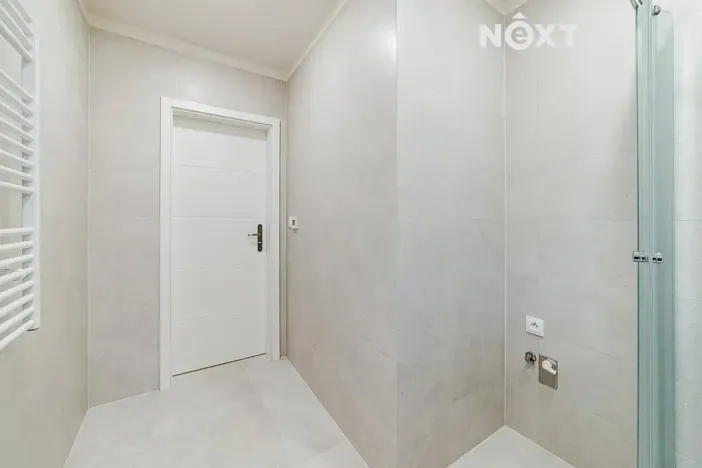 Prodej bytu 2+kk, Praha - Zbraslav, Hauptova, 79 m2
