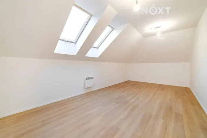 Prodej bytu 1+kk, Praha - Zbraslav, Elišky Přemyslovny, 34 m2