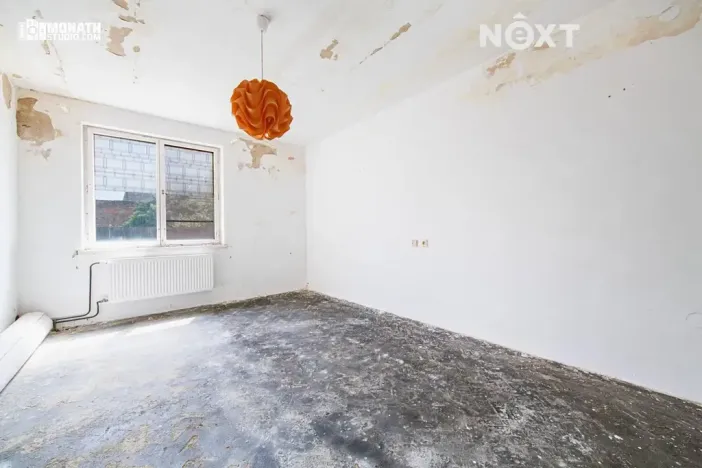 Prodej rodinného domu, Lanžhot, U stadionu, 142 m2