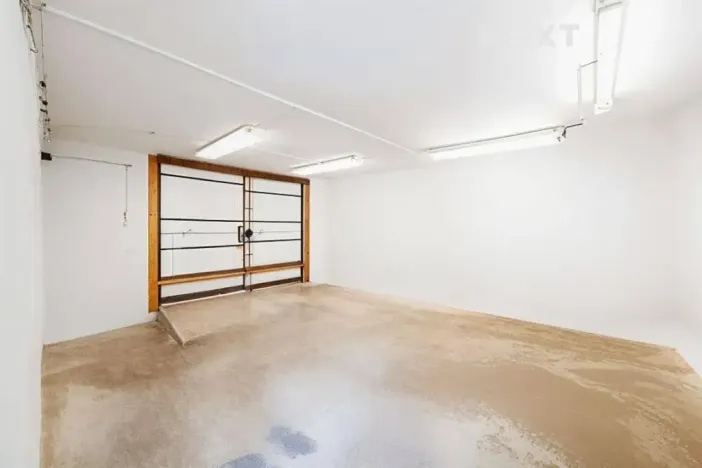 Prodej rodinného domu, Lanžhot, U stadionu, 142 m2