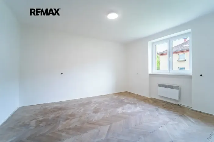 Prodej bytu 2+1, Chocerady, 69 m2