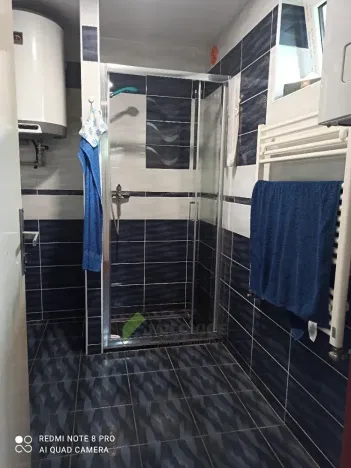 Prodej rodinného domu, Milovice, Družstevní, 50 m2