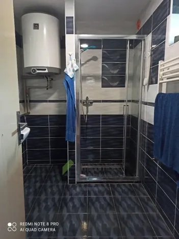 Prodej rodinného domu, Milovice, Družstevní, 50 m2