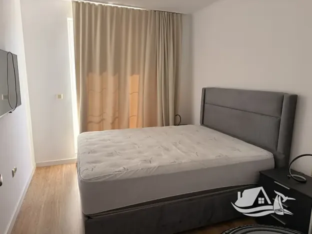 Prodej bytu 3+kk, Nesebar, Bulharsko, 74 m2