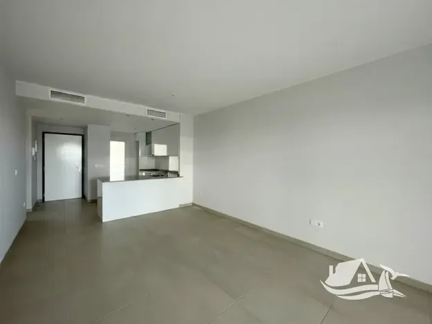 Prodej bytu 4+kk, Torrevieja, Španělsko, 98 m2