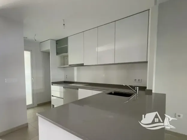 Prodej bytu 4+kk, Torrevieja, Španělsko, 98 m2