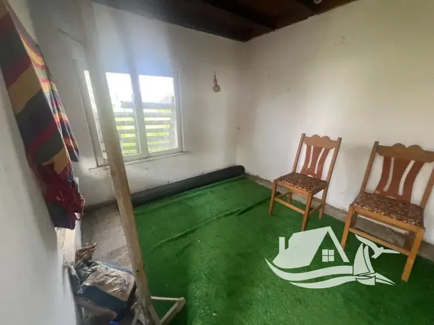 Prodej rodinného domu, Goritsa, Bulharsko, 50 m2