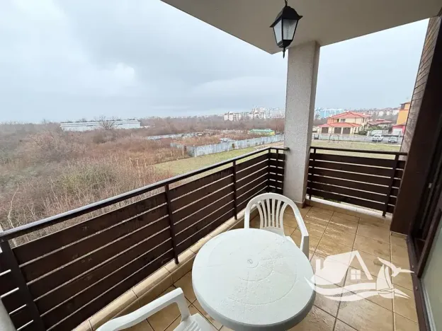 Prodej bytu 3+kk, Nesebar, Bulharsko, 131 m2