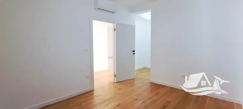 Prodej bytu 4+kk, Privlaka, Chorvatsko, 121 m2