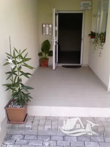 Prodej bytu 2+kk, Bjala, Bulharsko, 73 m2