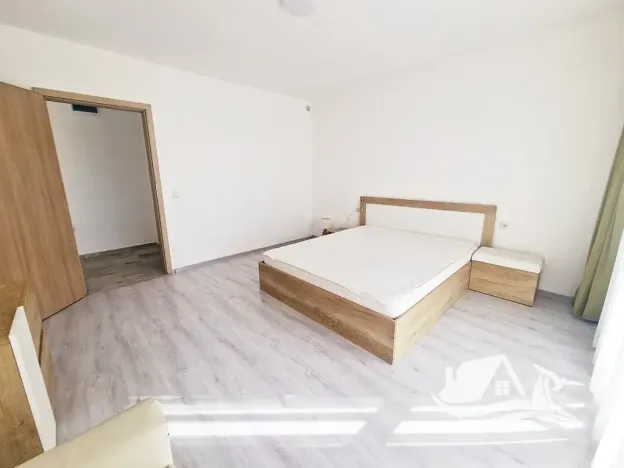 Prodej bytu 3+kk, Bjala, Bulharsko, 88 m2