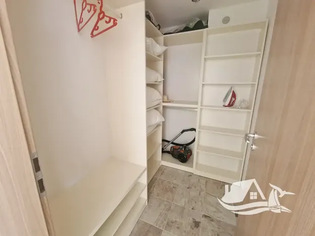 Prodej bytu 3+kk, Bjala, Bulharsko, 88 m2