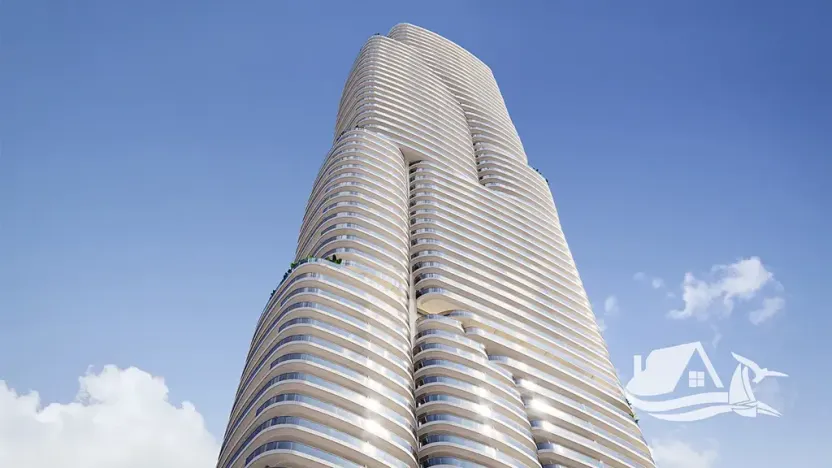Prodej bytu 2+kk, Benidorm, Španělsko, 64 m2