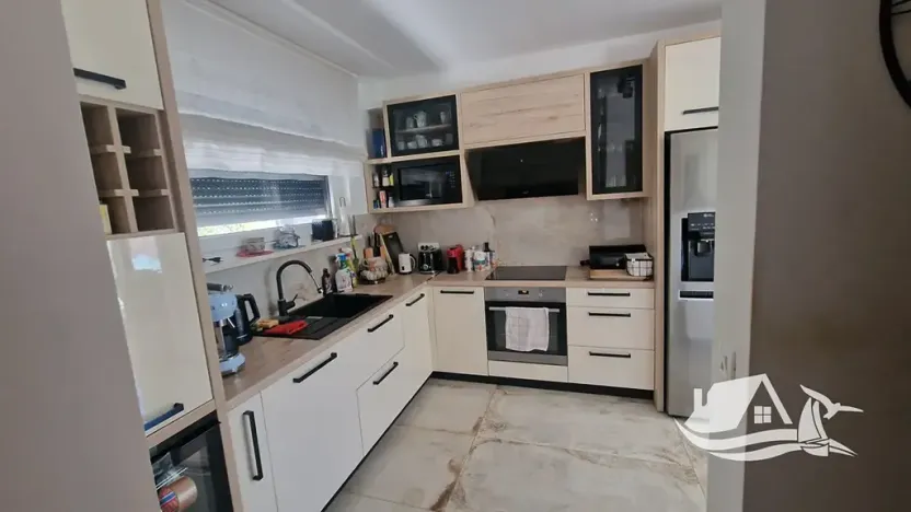 Prodej vily, Nin, Chorvatsko, 150 m2