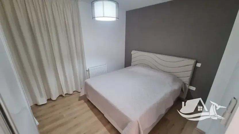 Prodej vily, Nin, Chorvatsko, 150 m2