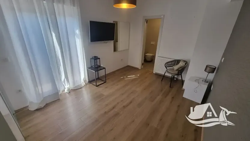 Prodej vily, Nin, Chorvatsko, 150 m2
