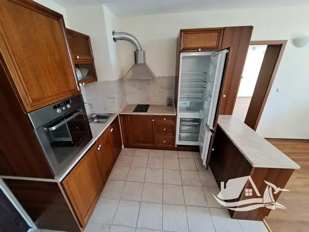 Prodej bytu 3+kk, Nesebar, Bulharsko, 147 m2