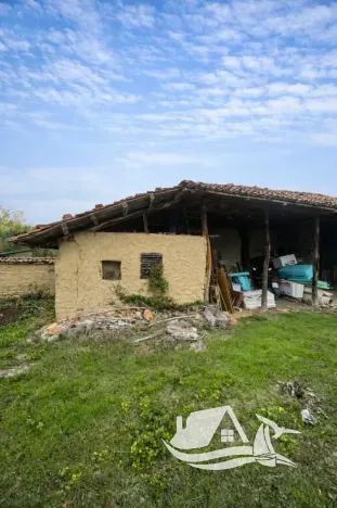 Prodej rodinného domu, Veliko Tarnovo, Bulharsko, 103 m2