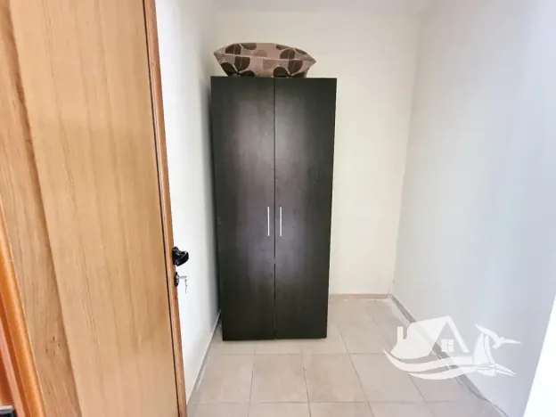 Prodej bytu 2+kk, Bjala, Bulharsko, 45 m2