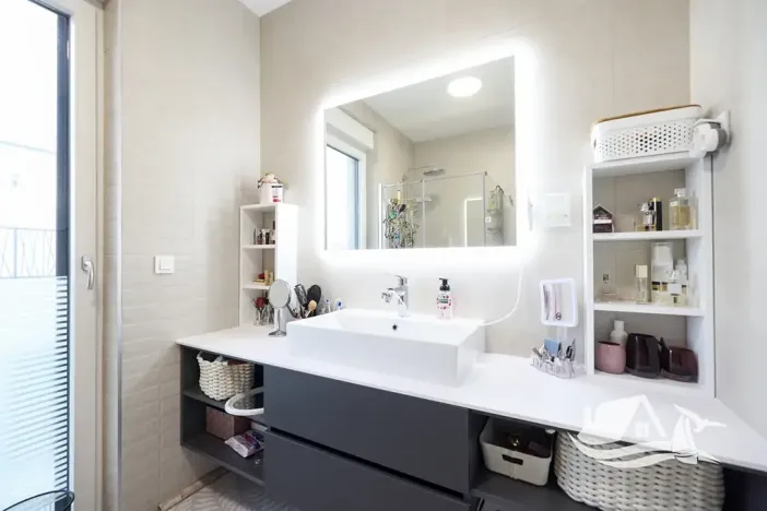 Prodej vily, Privlaka, Chorvatsko, 135 m2