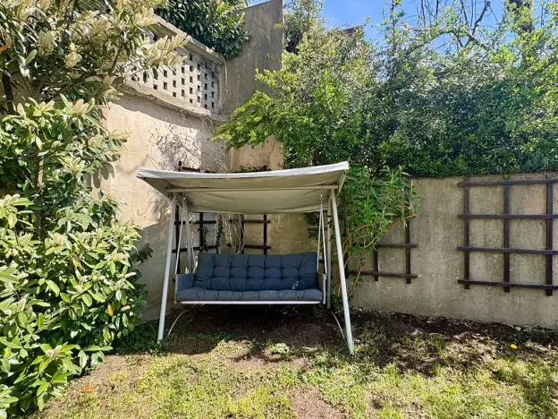 Prodej bytu 3+kk, Praha - Smíchov, Na Hřebenkách, 85 m2