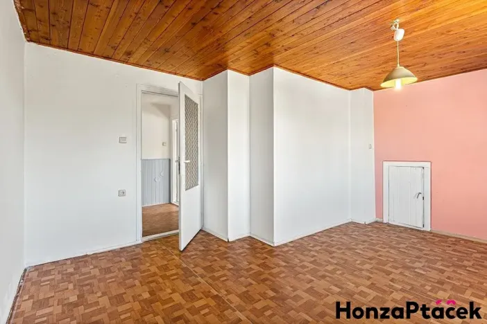 Prodej rodinného domu, Úvaly, Škvorecká, 327 m2