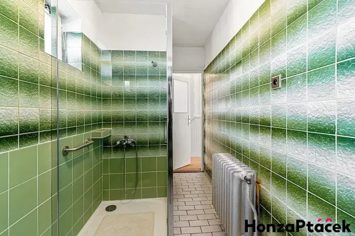 Prodej rodinného domu, Úvaly, Škvorecká, 327 m2