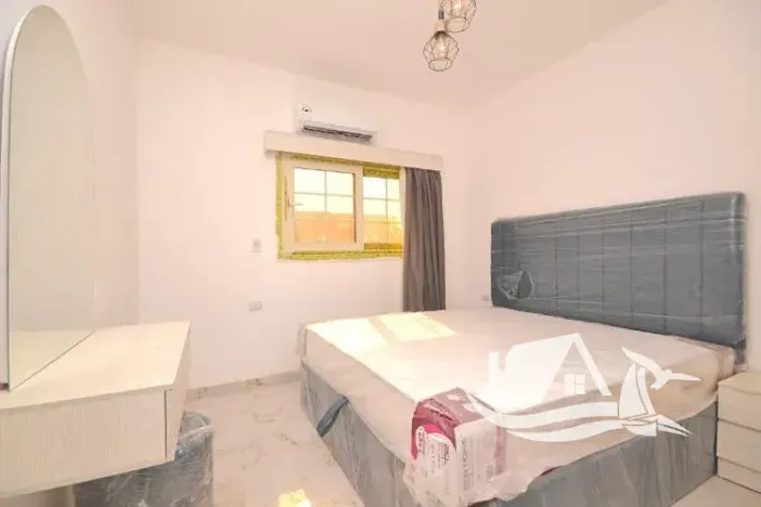 Prodej bytu 2+kk, Hurghada, Egypt, 53 m2