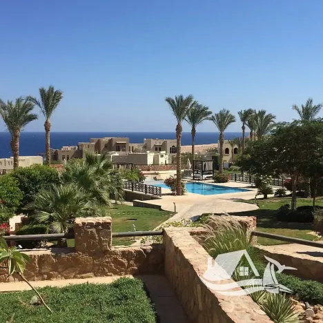 Prodej bytu 2+kk, Hurghada, Egypt, 60 m2