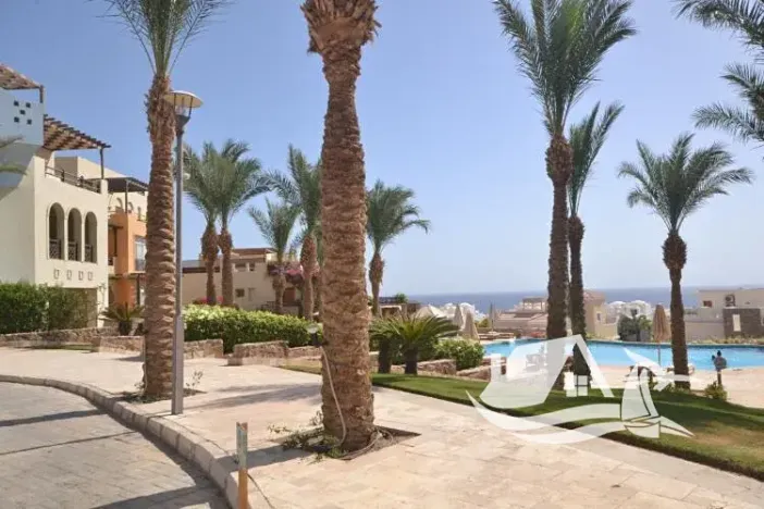 Prodej bytu 2+kk, Hurghada, Egypt, 60 m2