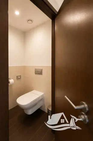 Prodej atypického bytu, Santa Maria, Kapverdy, 42 m2