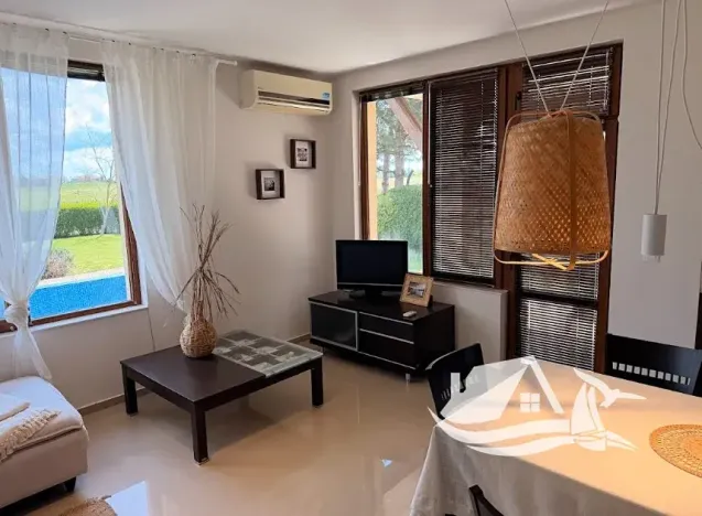 Prodej rodinného domu, Balčik, Bulharsko, 180 m2