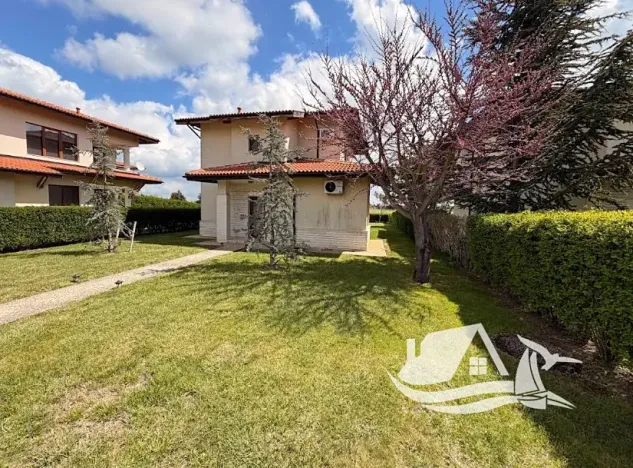 Prodej rodinného domu, Balčik, Bulharsko, 180 m2